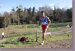 Begles 15.12.13 01 606 * 679 x 453 * (173KB)